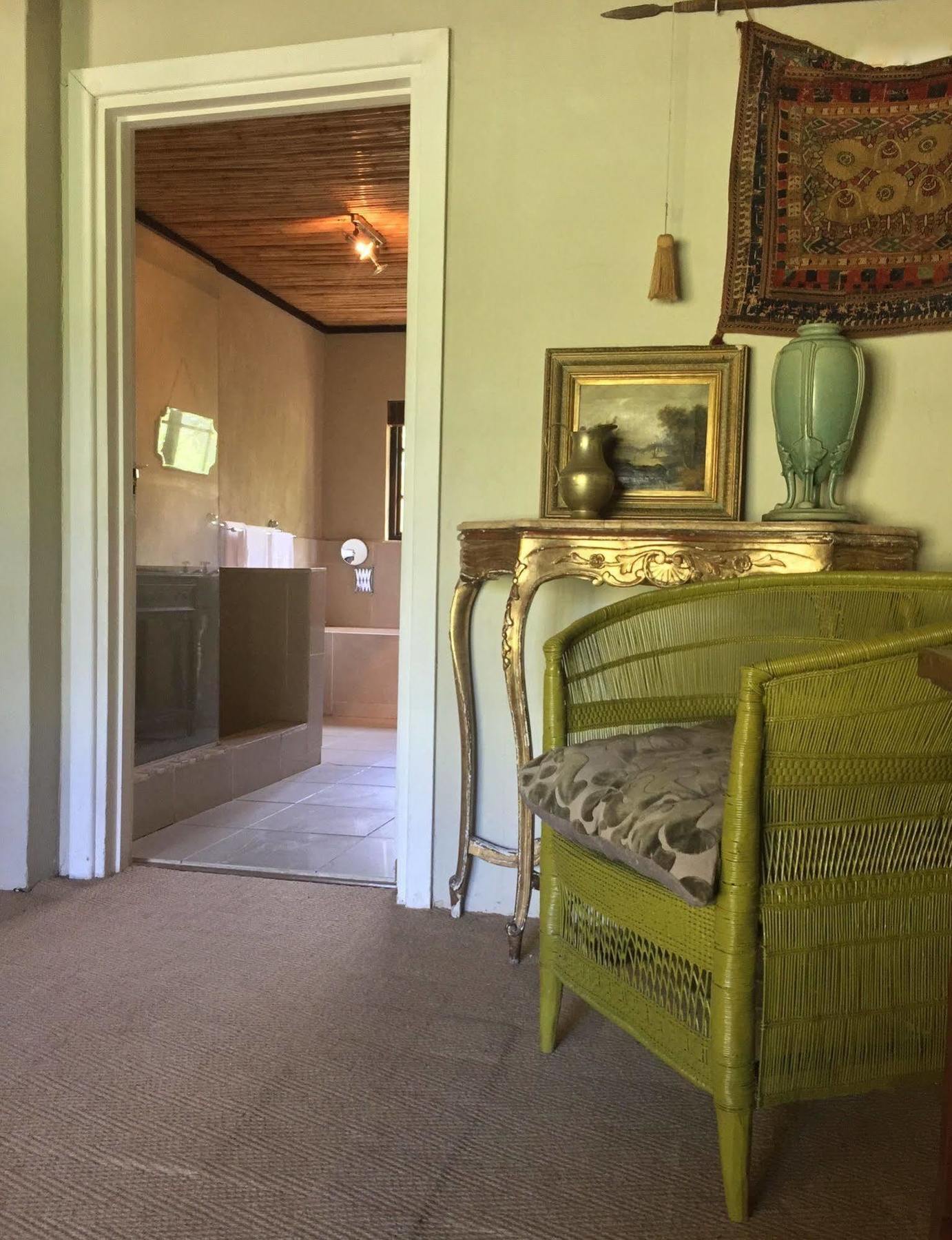 Villa Halstead Farm Port Elizabeth Esterno foto